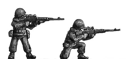 (300MOD008) SVD Sniper rifle Cheap Sale Pick A Best