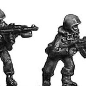 (300MOD005) AK-74/underslung grenade launcher 100% Guaranteed