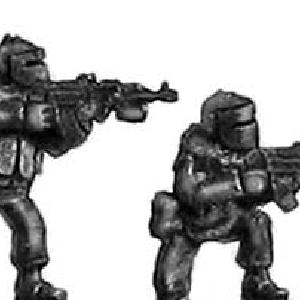 (300MOD026) AK-74/underslung grenade launcher Best Place To Buy Online