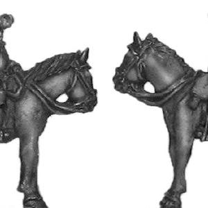 (300SYW353) Russian Mounted officer For Cheap Cheap Online