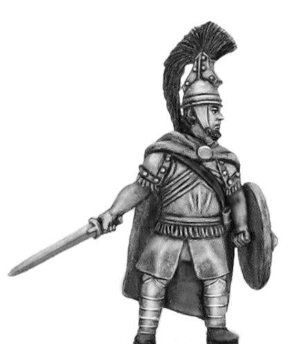 (100BAG004) Greek Hero with sword Sale 2025 Unisex