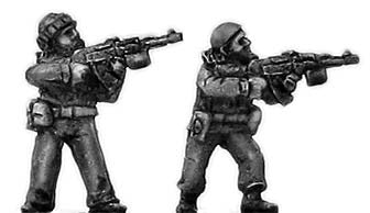 (300MOD034) AK-74/underslung grenade launcher Cheap Sale Good Selling