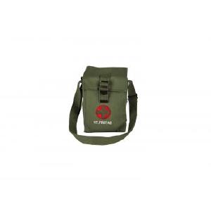 Platoon Leader's First Aid Kit Clearance Very Cheap