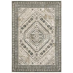 Georgia Indoor Area Rug  Stylish Power Loomed Design for Farmhouse Charm and Modern Elegance Cheap Nicekicks