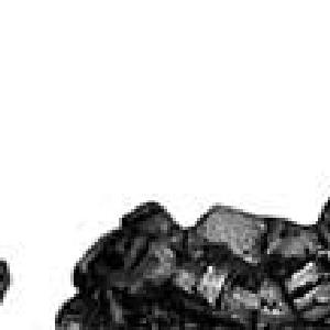 (300MOD056) Australians sniper team with helmets Websites Online