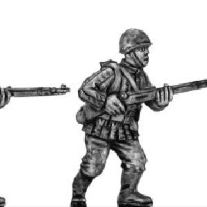 (100WWT001) Soviet Infantry in helmet with rifle Cheap Pictures