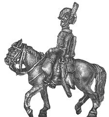 (AB-BA09) RHA officer | mounted Websites Online