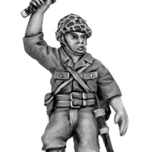 (100WWT102h) NEW Japanese Officer skrim helmet Cheap Sale 2025