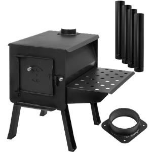 England's Stove Work Grizzly Kit Camp Stove Get Authentic