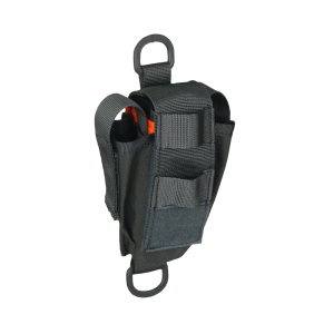 Multi Function MOLLE Pouch Extremely Cheap Online