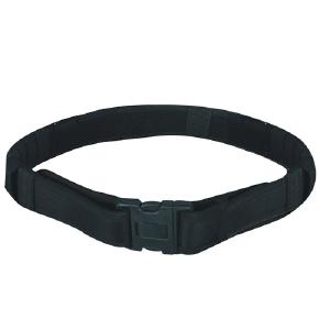 Professional Series Tactical Duty Belt Clearance Fast Delivery