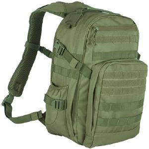 Liberty Tac Pack Sale Fake