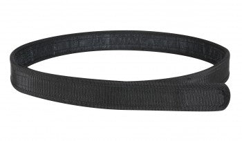 Hook and Loop Inner Duty Belt Discount Cheap