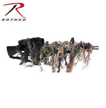 Lightweight Sniper Rifle Wrap Buy Cheap Low Cost