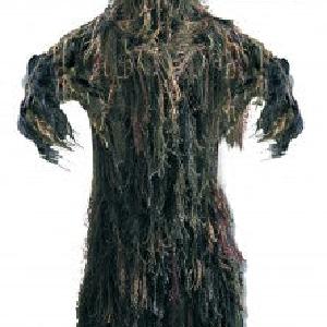 Lightweight All Purpose Ghillie Suit Free Shipping Hot Sale