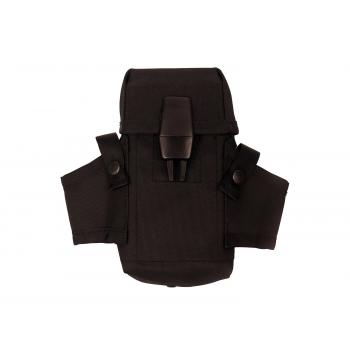 M-16 Clip Pouches Cheap Sale Excellent