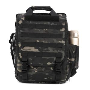 Military Style Tactical Lap Top Convertible Backpack Free Shipping Best Store To Get