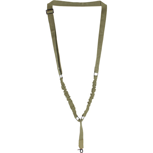 Single Point Sling Cheap With Mastercard