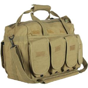 Mega Mag/Shooter's Bag Marketable For Sale