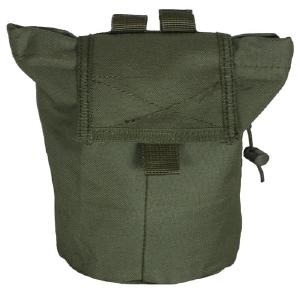 Micro Dump/Ammo Pouch 2025 New