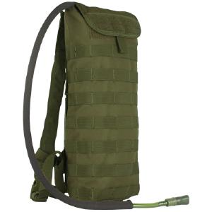 Modular Hydration Carrier Free Shipping With Credit Card