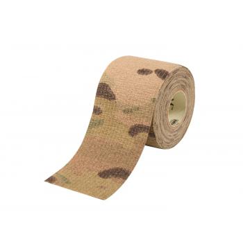 McNett Camo Form - Self Cling Camo Wrap Cheap Fashion Style