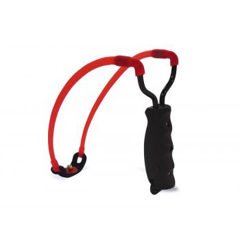 Marksman Laserhawk Slingshot Buy Cheap Official Site