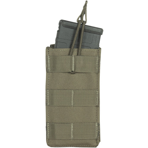 M4 30-Round Quick Deploy Pouch Cheap Amazon