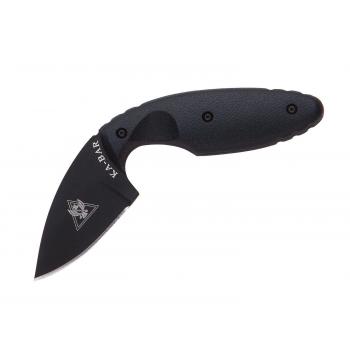 Ka-Bar TDI Law Enforcement Knife Original For Sale