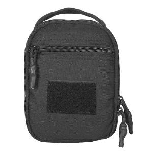 Medical Insertion Pouch Discount Best Sale