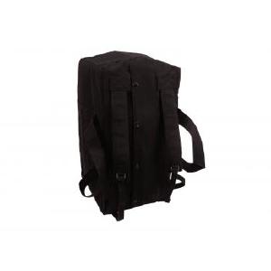 Mossad Type Tactical Canvas Cargo Bag / Backpack Low Pice Sale Online