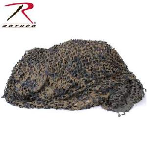 Large Ultra-lite Digital Woodland Net Websites Online