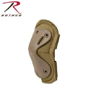 Low Profile Tactical Elbow Pads Cheap Sale Professional
