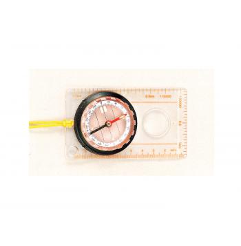 Map Compass Really For Sale