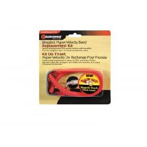 Marksman Laserhawk Replacement Band In China Sale Online