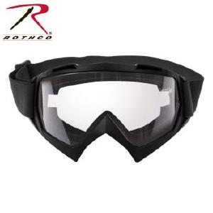 OTG Tactical Goggles From China