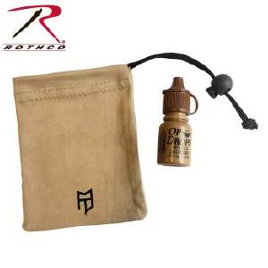 McNett Tactical OP Drops Cleaning System .25 OZ Best