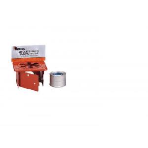 Single Burner Folding Camping Stove Outlet Ebay