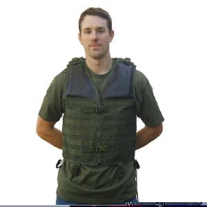 Modular Tactical Vest Top Quality Cheap Pice