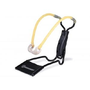 Marksman Folding Slingshot Online Online Clearance