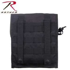 MOLLE Utility Pouch Very Cheap