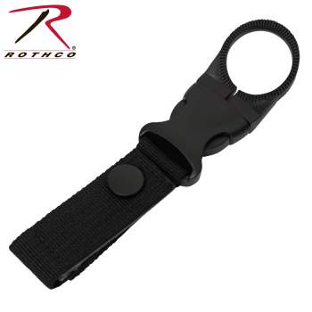 MOLLE / Belt Clip Bottle Carrier From China Cheap Pice