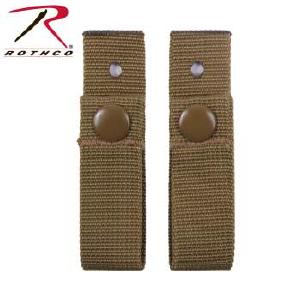 MICH Helmet Goggle Straps Free Shipping 2025 New