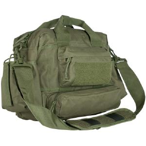 Mission Response Bag Cheap With Mastercard
