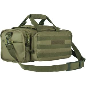 Modular Equipment Bag Cheap Sale Low Pice Fee Shipping