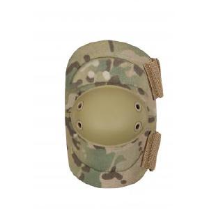 Multicam Tactical Protective Gear - Elbow Pads With Mastercard Online