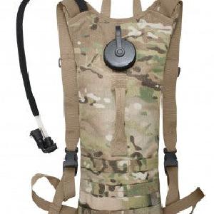 MOLLE 3 Liter Backstrap Hydration System Outlet Online Shop