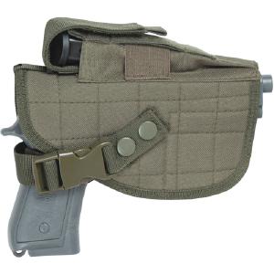 Modular Tactical Holster Big Discount Cheap Pice