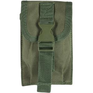 MODULAR STROBE/COMPASS POUCH Manchester Great Sale Cheap Online