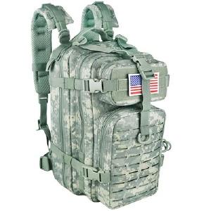 Night Hawk III Compact Assault Pack Discount Codes Really Cheap